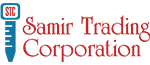 Samir Trading Corporation